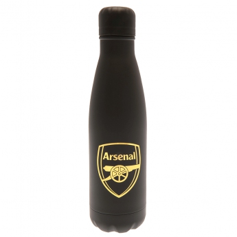 Arsenal termos Thermal Flask PH