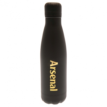 Arsenal termos Thermal Flask PH