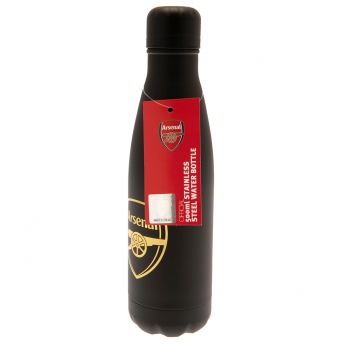 Arsenal termos Thermal Flask PH