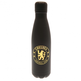 Chelsea termos Thermal Flask PH