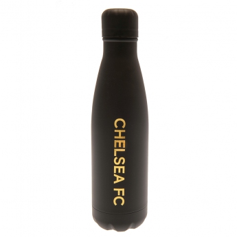Chelsea termos Thermal Flask PH