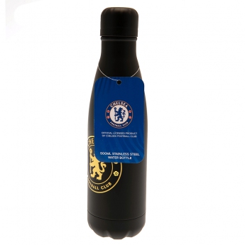 Chelsea termos Thermal Flask PH