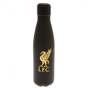 Liverpool termos Thermal Flask PH