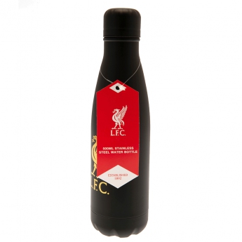 Liverpool termos Thermal Flask PH