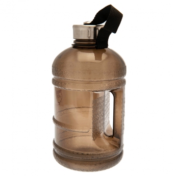 West Ham United bidon Barrel Water Bottle