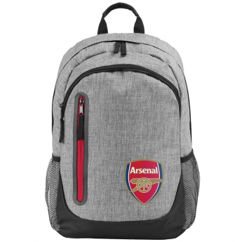 Arsenal plecak Premium Backpack