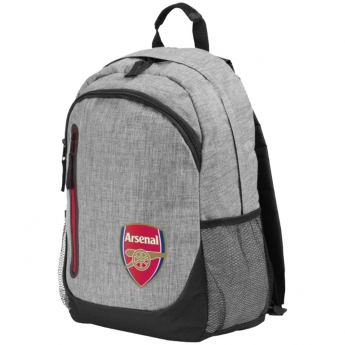 Arsenal plecak Premium Backpack