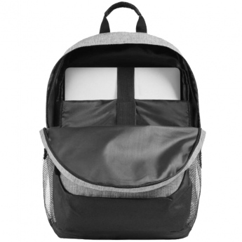 Arsenal plecak Premium Backpack