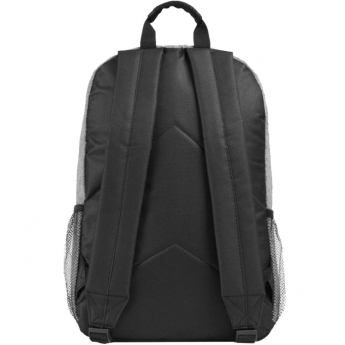 Arsenal plecak Premium Backpack