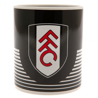 Fulham kubek Mug LN