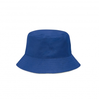 Ayrton Senna kapelusz Signature Stripes bucket 2022