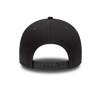 McLaren Honda czapka baseballówka Essentials Anthracite F1 Team 2023