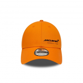 McLaren Honda czapka baseballówka Essentials F1 Team 2023