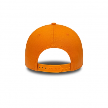 McLaren Honda czapka baseballówka Essentials F1 Team 2023