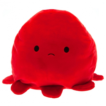 Liverpool zabawka pluszowa Squishy Octopus