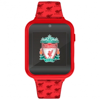 Liverpool zegarek dziecięcy Interactive Kids Smart Watch