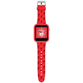 Liverpool zegarek dziecięcy Interactive Kids Smart Watch