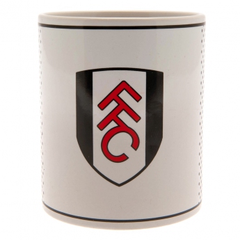 Fulham kubek Mug FD