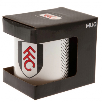 Fulham kubek Mug FD