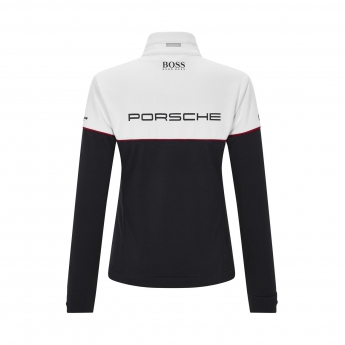 Porsche Motorsport Damska kurtka official Softshell 2021
