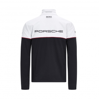 Porsche Motorsport kurtka męska Softshell official 2021