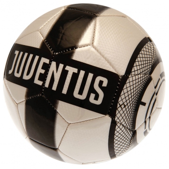 Juventus piłka Football PR - Size 5