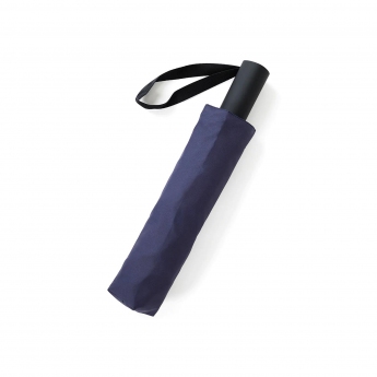 Red Bull Racing parasol Logo F1 Team 2023