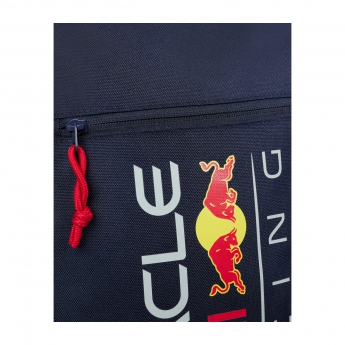 Red Bull Racing plecak navy  F1 Team 2023