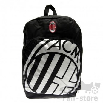 AC Milan plecak FP