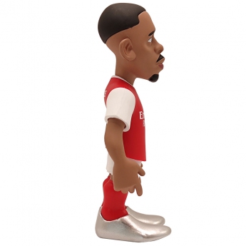 Arsenal figurka MINIX Jesus