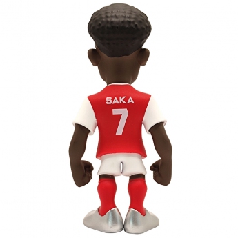 Arsenal figurka MINIX Saka