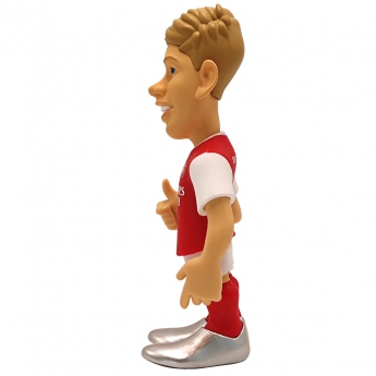 Arsenal figurka MINIX Smith Rowe