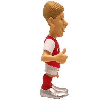 Arsenal figurka MINIX Smith Rowe