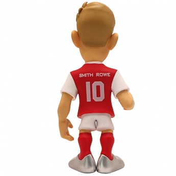 Arsenal figurka MINIX Smith Rowe