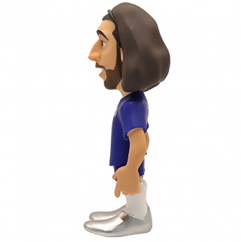 Chelsea figurka MINIX Cucurella