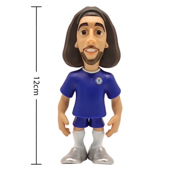 Chelsea figurka MINIX Cucurella