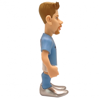 Manchester City figurka MINIX De Bruyne