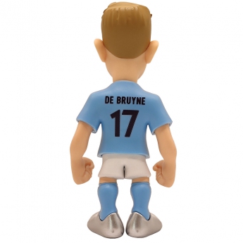 Manchester City figurka MINIX De Bruyne