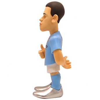 Manchester City figurka MINIX Foden