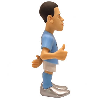 Manchester City figurka MINIX Foden