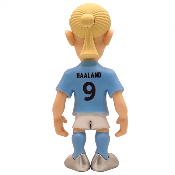 Erling Haaland figurka MINIX Haaland