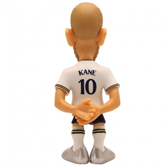 Tottenham figurka MINIX Kane
