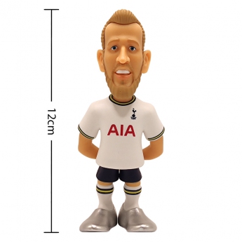 Tottenham figurka MINIX Kane