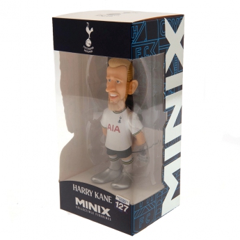 Tottenham figurka MINIX Kane