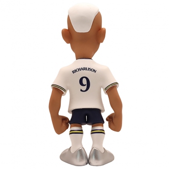 Tottenham figurka MINIX Richarlison