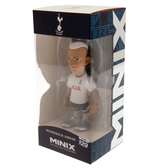 Tottenham figurka MINIX Richarlison