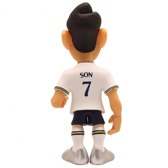 Tottenham figurka MINIX Son Heung-min