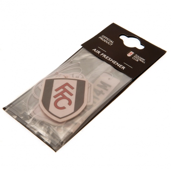 Fulham odświeżacz powietrza 3pk Air Freshener