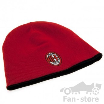 AC Milan czapka RB