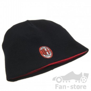 AC Milan czapka RB